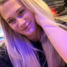 What are good Brazilian waxer recommendations in Chattanooga?