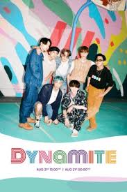 Bts Dynamite Group Individual Teaser Photos 1 Hd Hq In 2020 Bts Lockscreen Bts Group Bts Concept Photo