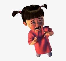 momos momo monstersinc boo meme memes boo monsters inc png png image transparent png free download on seekpng momos momo monstersinc boo meme memes