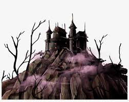 Dark castle ultrahd background wallpaper for wide 16:10 5:3 widescreen wuxga wxga wga 4k uhd tv 16:9 4k & 8k ultra hd 2160p 1440p 1080p 900p 720p standard 4:3 5:4 3:2 fullscreen uxga sxga dvga hvga tablet 1:1 ipad 1/2/mini mobile 4:3 5:3 3:2 16:9 5:4 uxga wga dvga hvga 2160p 1440p 1080p 900p 720p sxga Transparent Castle Dark Castle Transparent Png 3300x2550 Free Download On Nicepng