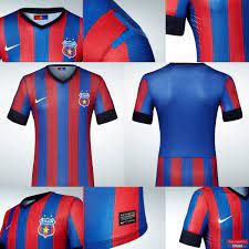 1,798,888 likes · 15,907 talking about this · 4,626 were here. Pin Su Fc Steaua Bucuresti Fcsb