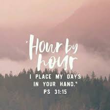 Pin By Jason Guinasso On Ladyb Jesus Quotes Bible New Year Bible Quotes Hope Bible