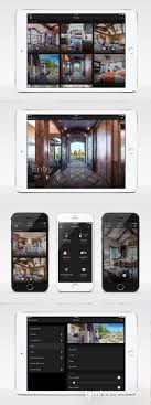 Savant pro delivers solutions for even the most unique homes, with controls for amenities such as pools, home theaters, and more. 48 Savant Home Automation Ideas Savant Home Automation Home Automation Smart Home