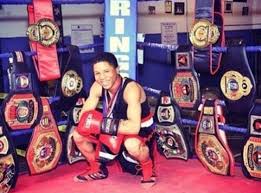 Davis is considered a protégé of floyd mayweather, jr. Gervonta Davis On Twitter Young Tank