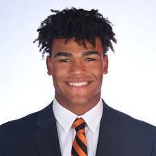 Luke Lengel (@LengelLuke)