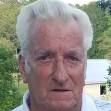 Obituary information for Webster Shinholster