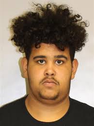 Suspect in deadly drug deal faces new homicide charge