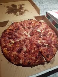 Pizza place in nordhausen, germany. Pizza Inn 2 11 Anzac Rd Tuggerah Nsw 2259 Australia