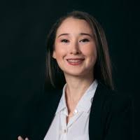 Lorena Suarez Email & Phone Number