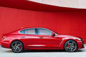 Although it's lacking in features and technology when. Is The 2020 Genesis G70 Ultimate Sport And Bmw Killer Gaycarboys