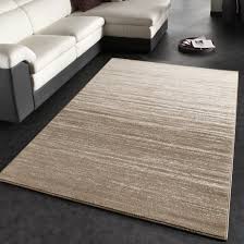Bevor wir uns diesen beiden methoden zuwenden, wollen wir einen der beiden gründe betrachten, warum es zum wellen gekommen sein könnte. Three Posts Teppich Amelia In Creme Beige Bewertungen Wayfair De