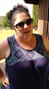 Hi! I'm new to this group. I recently joined because my family is moving to  Claremore from New Jersey (don't worry… I'm leaving the NJ behind!)