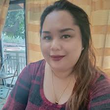 Donna Pearl in people