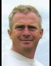 Stacey Taylor Dowell Obituary