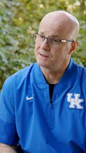 Full video coming December 1st for BBN United Members! , We celebrate "A  Day in the Life" of the newly crowned SEC Champion Kentucky Volleyball  team!, Become a member for exclusive behind the scenes ...