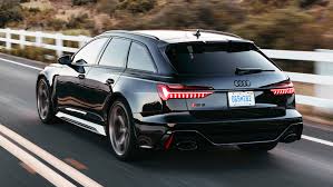 Image result for Mythos Black 2023 RS6
