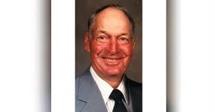 Robert Hoak's Instagram, Twitter & Facebook