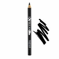Farmasi Make Up Express Eye Pencil 01 Black 0 048 Oz Farmasi How To Make Pencil Eye Pencil