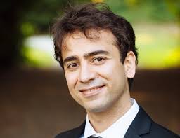 2023 FESTIVAL– SONGS FOR THE EARTH — Chelsea Music Festival