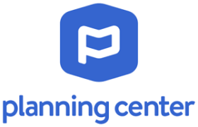 How can i take attendance? Planning Center Services Reviews 130 User Reviews And Ratings In 2021 G2