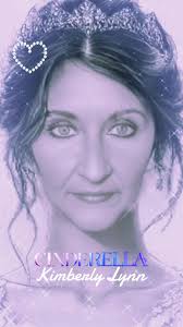 Kimberly Lynn Kasper