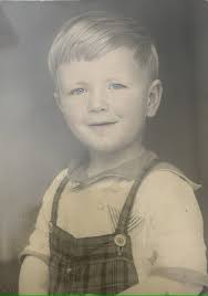 Can someone enhance the focus of this photo?