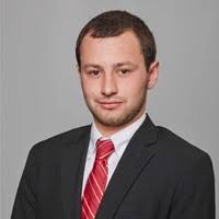 200+ perfis com “Kleinberger”