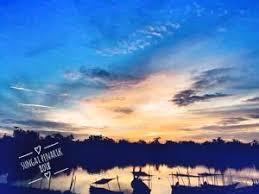 Les meilleurs hôtels à pantai penarik. Penarik Baru Homestay Merang 2021 Updated Prices Deals