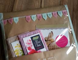 Home Meerleuks Verjaardagskaarten Diy Handgemaakte Enveloppen Verjaardagskaarten