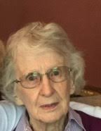 Carol E. Colway Kinney Obituary