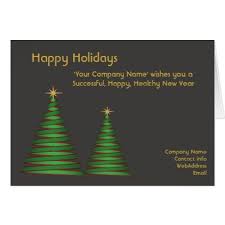 Pin On Christmas