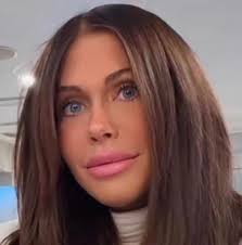 MOM TOK Secret Lives of Mormon Wives Uncensored