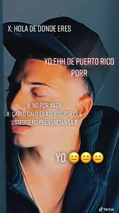 Its Manolo Puerto Rico