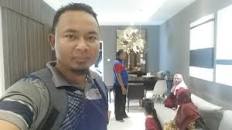 Image result for majulink.com skim zero deposit