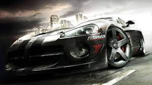 We did not find results for: Racing Drift Car Wallpaper Hd Background Chrome Theme New Tab