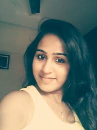 Nisha Das (@nishadas9726)