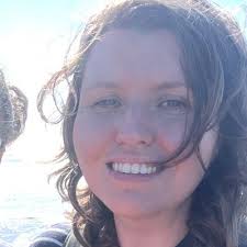 Beth Ashton (@BethAshton)