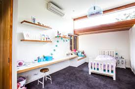 Schon ein neues ambiente schafft inspiration am schreibtisch. 10 Tolle Schreibtisch Ideen Fur Kinder