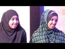 Waxaad ka daawan kartaa qeylonet maalmaha isniinta, talaadada, arbacada, khmaiista iyo jimcaha. Wiil Jeclaaday Naag La Qaba Xurma Jacayl Iyo Xaqiiq Dhab Ah Qiso Cajiib Ah Sheekooyin Kale Youtube