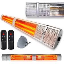 Check spelling or type a new query. Best Bathroom Heaters For 2021 Heat Pump Source