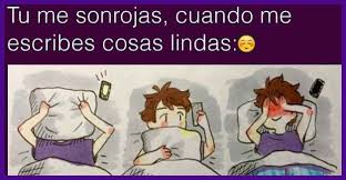 Morimagenes Romanticas De Amor Con Frases Para Mi N Frases De Celos Amor Chistoso Imagenes Para Tu Novio