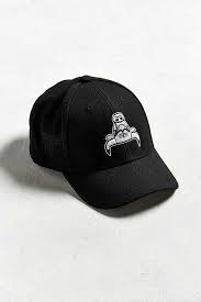 47 Brand Invert Chicago Bulls Baseball Hat Baseball Hats Hats For Men 47 Brand