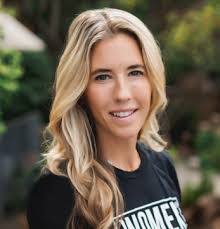 Linda Hilbert's Instagram, Twitter & Facebook