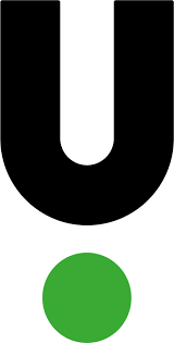 This website is operated by platinum gaming limited whose registered office is at sovereign place, 117 main street, gx11 1aa, gibraltar. Unibet Bonus Codes 2021 Casino Bonus Welcome Offer