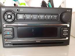 Check spelling or type a new query. Radio Kereta Auto Accessories On Carousell