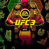 Bisping 2 was a mixed martial arts event held on june 4, 2016, at the forum in inglewood, california. 1