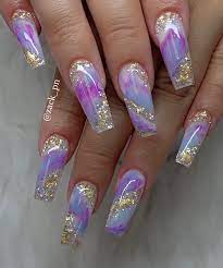 Pin On Nails