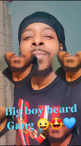 Jermaine Hooks's Instagram, Twitter & Facebook