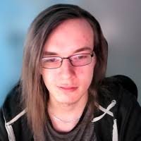 20+ "Jacob Kirkman" profiles