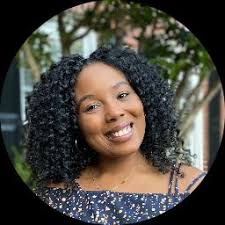 Find Therapists Serving Byromville